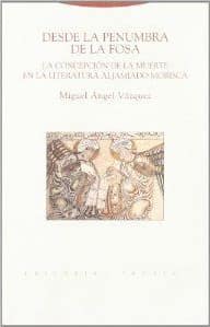 Desde la penumbra de la fosa