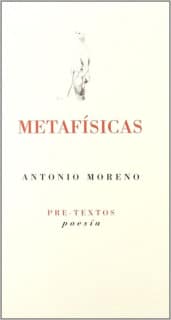 METAFISICAS