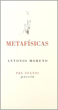METAFISICAS
