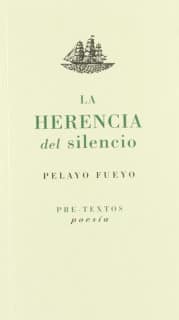  La herencia del silencio