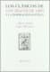  Los clásicos del siglo de oro y la inspiración poética