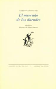  El mercado de los duendes