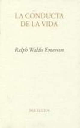  La conducta de la vida