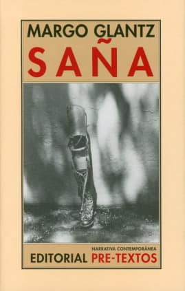 Saña