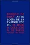 Antología de Salvador Espriu