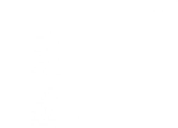 Pais de palabras, un (bcc)