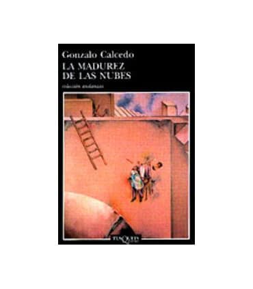 La madurez de las nubes