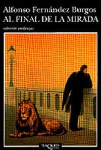 Al final de la mirada