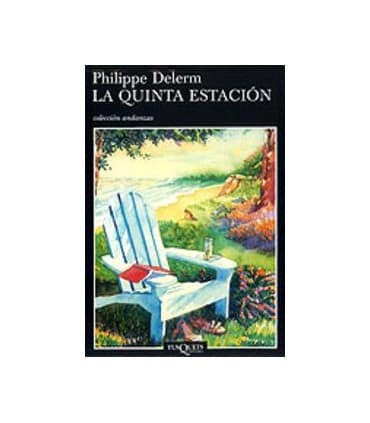 La quinta estación