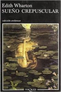 Sueño crepuscular