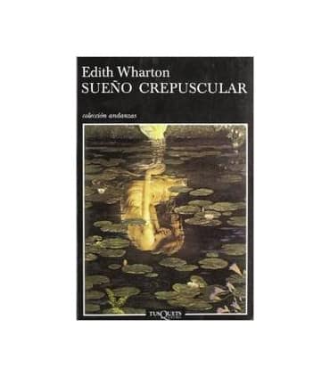 Sueño crepuscular