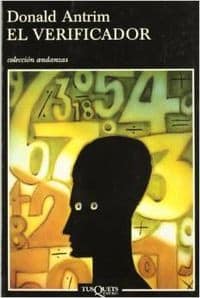 El verificador