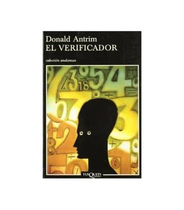 El verificador
