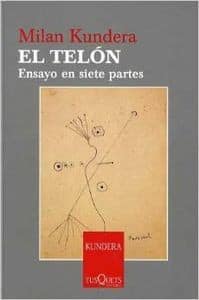 El telón