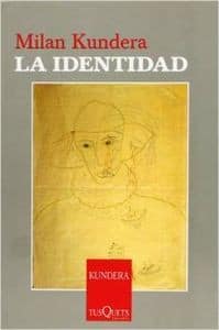 La identidad