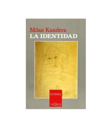 La identidad