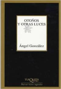 Otoños y otras luces