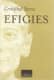 Efigies