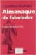 Almanaque del fabulador