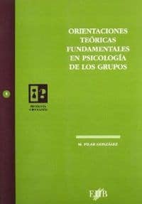 ORIENTACIONES TEORICAS PE-1