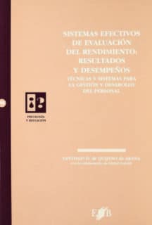 SISTEMAS EFECTIVOS EVALU PE-46