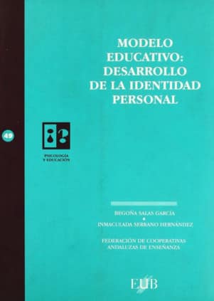 MODELO EDUCATIVO PE-49