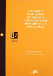 ANALISIS Y EVALUACION DE DISEÑOS EXPERIMENTALES PS-54