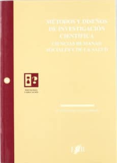 METODOS Y DISEÑOS INVES. PS-56