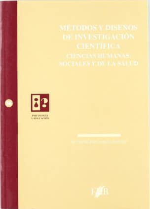 METODOS Y DISEÑOS INVES. PS-56