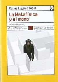 La metafísica y el mono