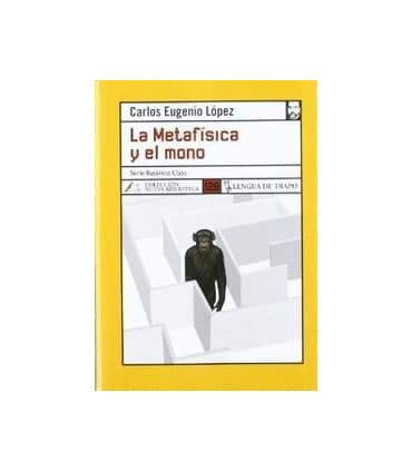 La metafísica y el mono