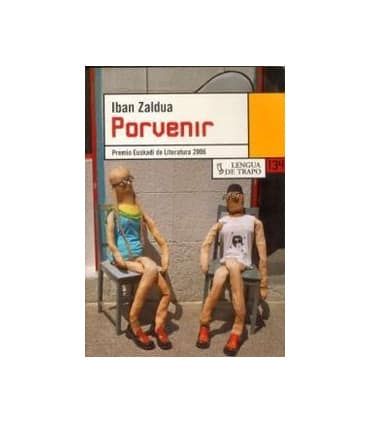 Porvenir