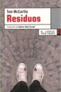 Residuos