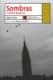 Sombras