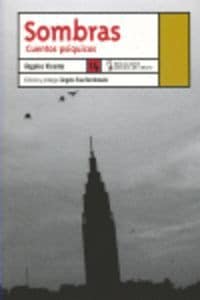 Sombras