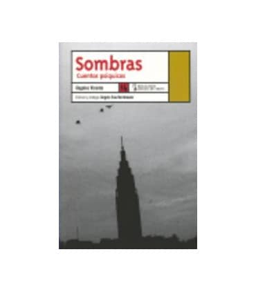 Sombras