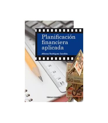 Planificación financiera aplicada