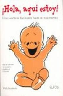 ­Hola aqu¡ estoy!