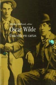 Oscar Wilde