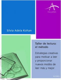 Taller de lectura: el método