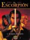 EL ESCORPIÓN 01: LA MARCA DEL DIABLO