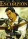 EL ESCORPIÓN 03: LA CRUZ DE PEDRO