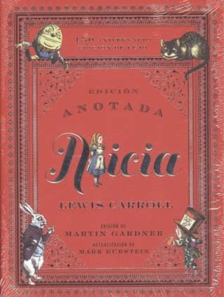 Envejecer en España