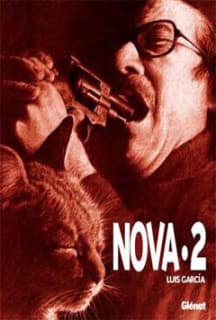 Nova-2 1