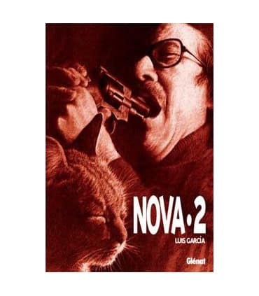 Nova-2 1