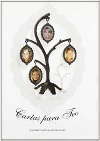 Cartas para Teo