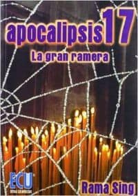 Apocalipsis 17. La gran ramera
