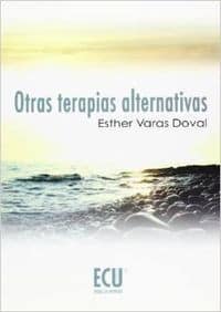 Otras terapias alternativas