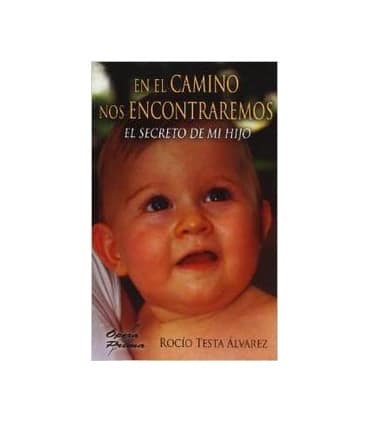 En el camino nos encontraremos