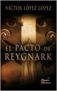 El pacto de Reygnark